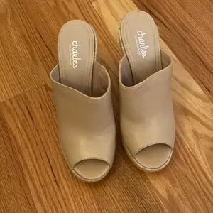 Charles by charles david balen cheap